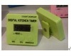 kitchen Digital Timer