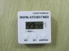 kitchen Digital Timer