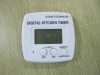 kitchen Digital Timer
