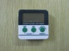 kitchen Digital Timer