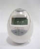 kitchen Digital timer