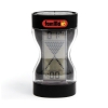 kitchen sand timer clock