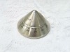 kitchen scales