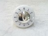kitchen scales