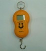 kitchen scales