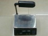 kitchen scales