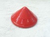 kitchen scales
