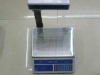 kitchen scales