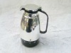 kitchen scales