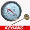kitchen thermometer