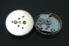 kitchen timer