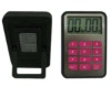 kitchen timer with full set digit buttons