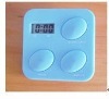 kitchendigital timer