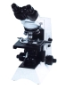 lab biological microscope HMC-050
