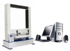 lab equipment/ testing equipment / laboratory equipment