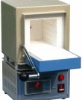 lab high temperature heating furance