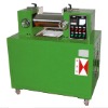lab open mixing mill