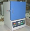 lab test furnace