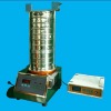 lab test sieve machine
