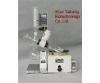 laboratary rotary evaporator with water bath