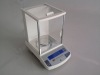 laboratory analytical balance