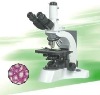 laboratory biological microscope AJ-N800M/ biological microscope/ laboratory microscope