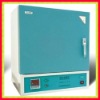 laboratory ceramic muffle furnace (1000C)