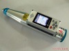 laboratory digital display rebound instrument Voice Concrete Test Hammer