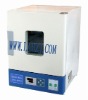 laboratory dry oven (with CE & ISO9001)