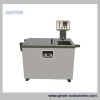 laboratory dyeing machine GT-D15