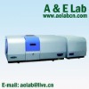 laboratory equipment ( AE-AA990)