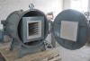 laboratory high temperature mini furnace