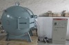 laboratory high temperature mini melting furnace