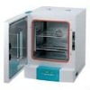 laboratory oven