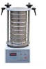 laboratory test sieve for pharmaceutical standard testing .