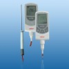 laboratory thermometer