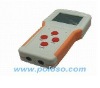 laoptop battery tester for IBM APPLE SONEY ACER DELL