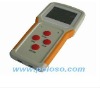 laoptop battery tester for IBM APPLE SONEY ACER DELL RFNT3