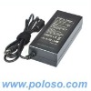 laptop adapter compatible for TOSHIBA PA2501U, PA2521U, PA3201U-1ACA