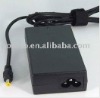 laptop adapter for ASUS laptop Elite 73/7200, Elite L8400