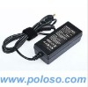 laptop adapter for HP, travel adapter, power adapter for macbook pro
