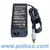 laptop adapter for LENOVO for IBM 92P1105, 92P1109, 92P1113, 92P1110