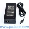 laptop adapter for SAMSUNG A10, P, P10, P20 P25 series