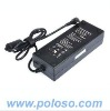 laptop adapter for sony PCG-GRT280ZG, pcg-grt290Z series