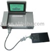 laptop battery test machine battery test instrument --laptop battery tester battery detector