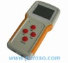 laptop battery tester with charge, discharge, test, capacity correction, charge / discharge 50% capacity