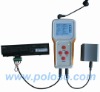 laptop battery testing machine with online function, monitoring, control, parameters