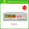 large character LCD display, surface mount technique RS-232C interface TH2811D LCR Meter/digital/precision LCR meter