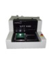 laser 3D solder paste measurement for PCB,SMT test equipment