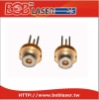 laser diode and module